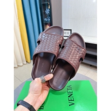 Bottega Veneta Sandals